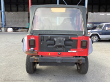 Chrysler Wrangler 19/24
